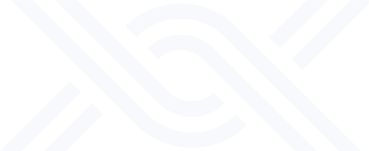 中国·太阳集团tyc8722(股份有限公司)-Official Website