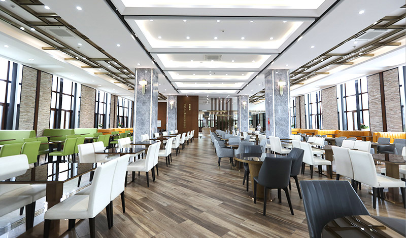 1661397340616664.jpg 内页1.jpg