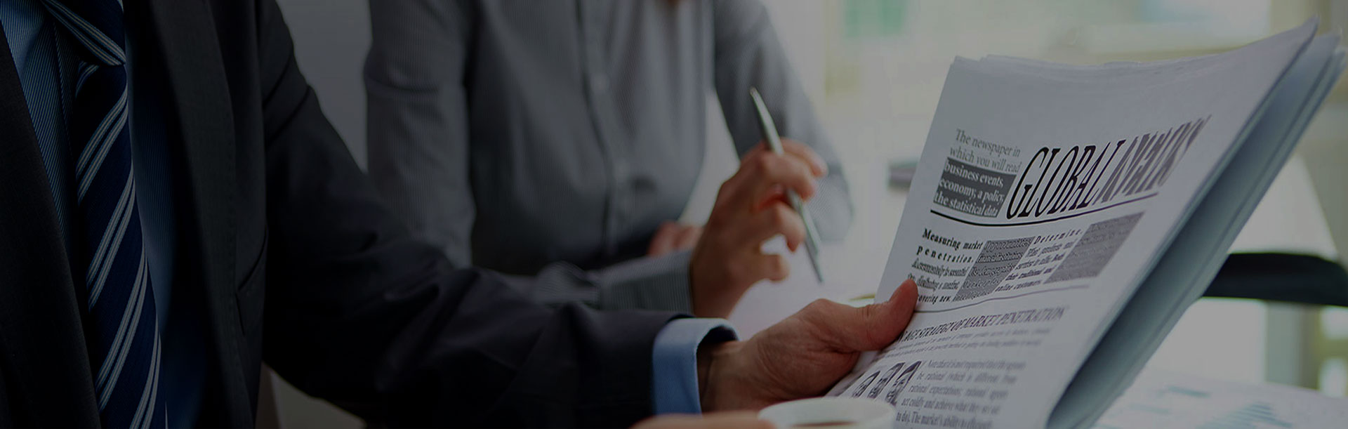 �й���̫������tyc8722(�ɷ����޹�˾)-Official Website