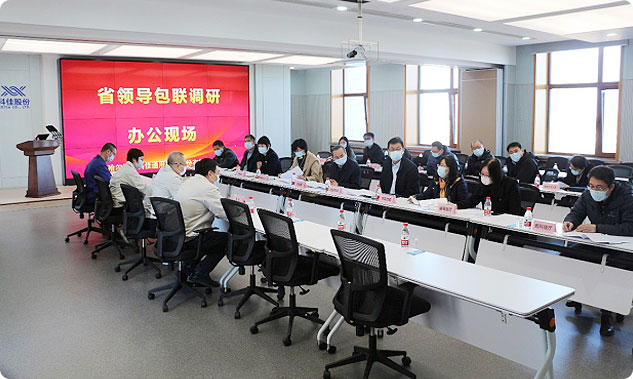 �й���̫������tyc8722(�ɷ����޹�˾)-Official Website