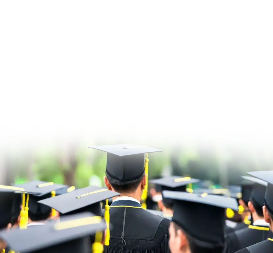 �й���̫������tyc8722(�ɷ����޹�˾)-Official Website