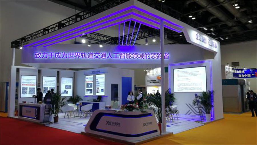 �й���̫������tyc8722(�ɷ����޹�˾)-Official Website