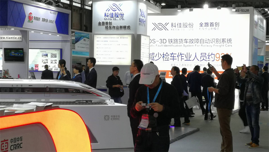 �й���̫������tyc8722(�ɷ����޹�˾)-Official Website