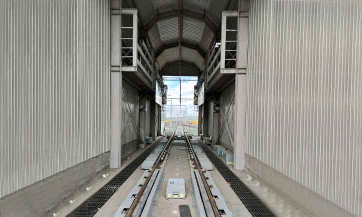 中国·太阳集团tyc8722(股份有限公司)-Official Website