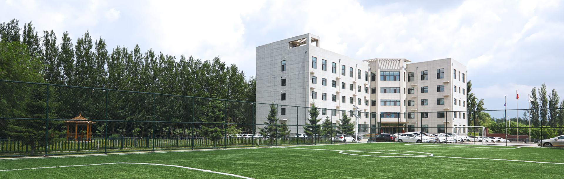 �й���̫������tyc8722(�ɷ����޹�˾)-Official Website