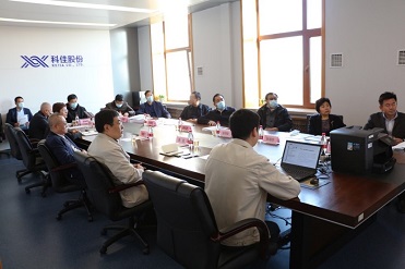 �й���̫������tyc8722(�ɷ����޹�˾)-Official Website