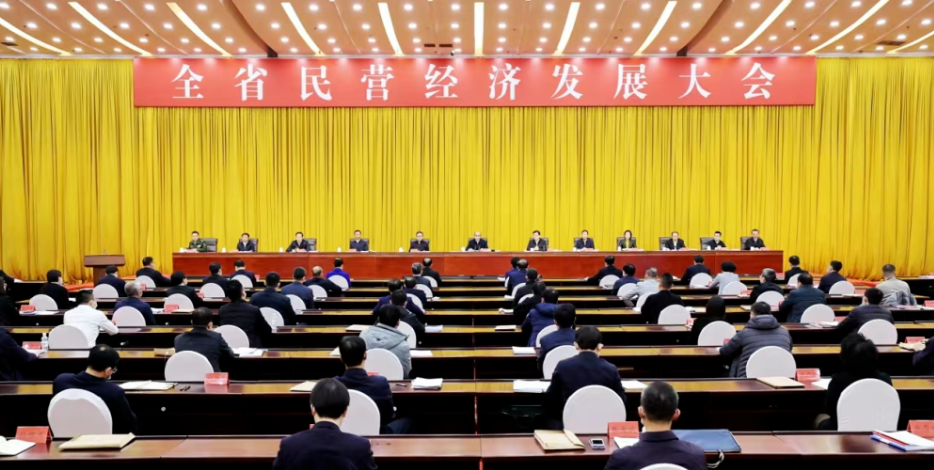 �й���̫������tyc8722(�ɷ����޹�˾)-Official Website