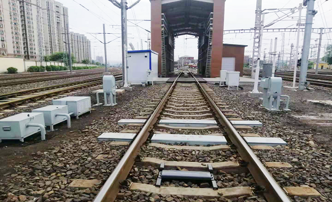 中国·太阳集团tyc8722(股份有限公司)-Official Website