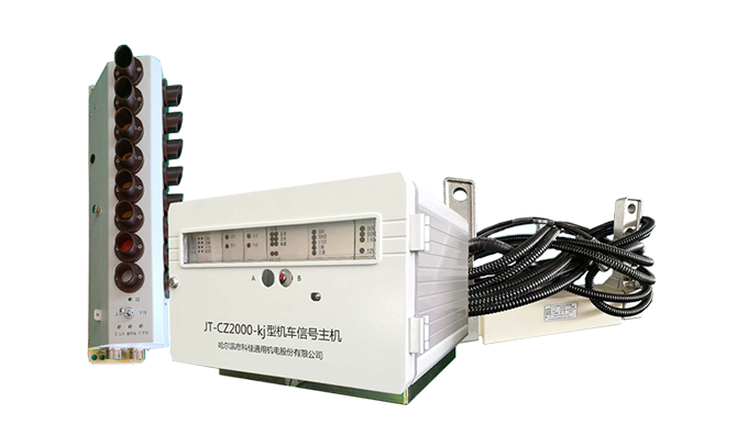 中国·太阳集团tyc8722(股份有限公司)-Official Website