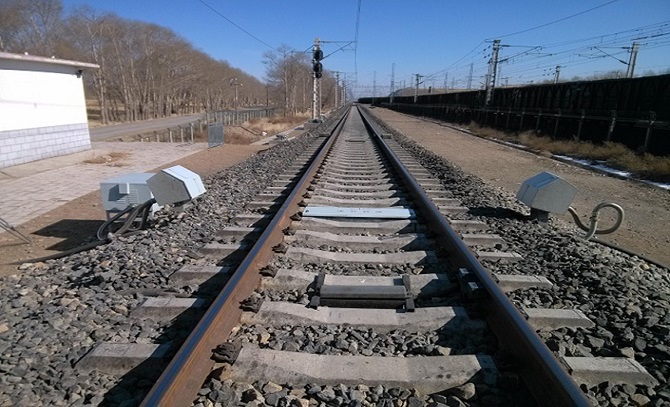 中国·太阳集团tyc8722(股份有限公司)-Official Website