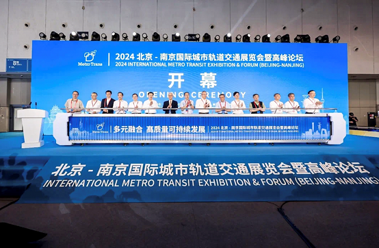 �й���̫������tyc8722(�ɷ����޹�˾)-Official Website