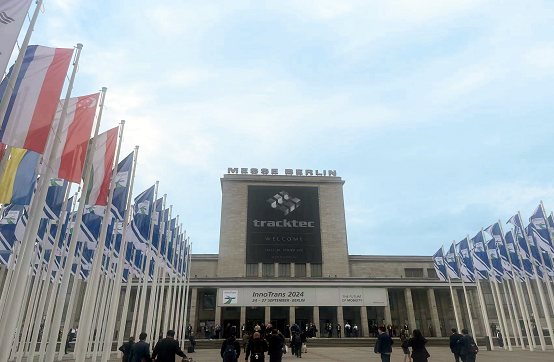 �й���̫������tyc8722(�ɷ����޹�˾)-Official Website