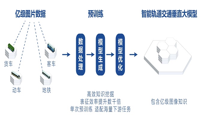 中国·太阳集团tyc8722(股份有限公司)-Official Website