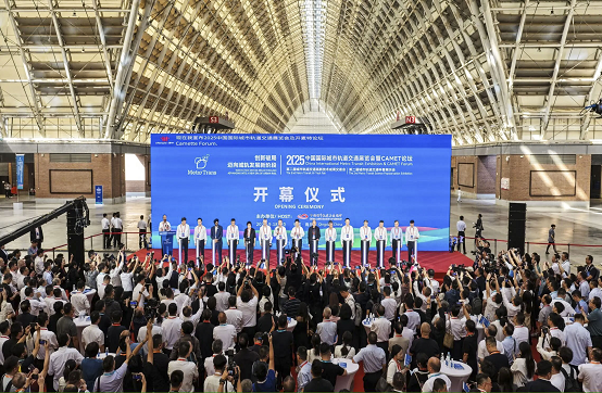 �й���̫������tyc8722(�ɷ����޹�˾)-Official Website