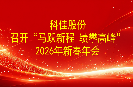 �й���̫������tyc8722(�ɷ����޹�˾)-Official Website